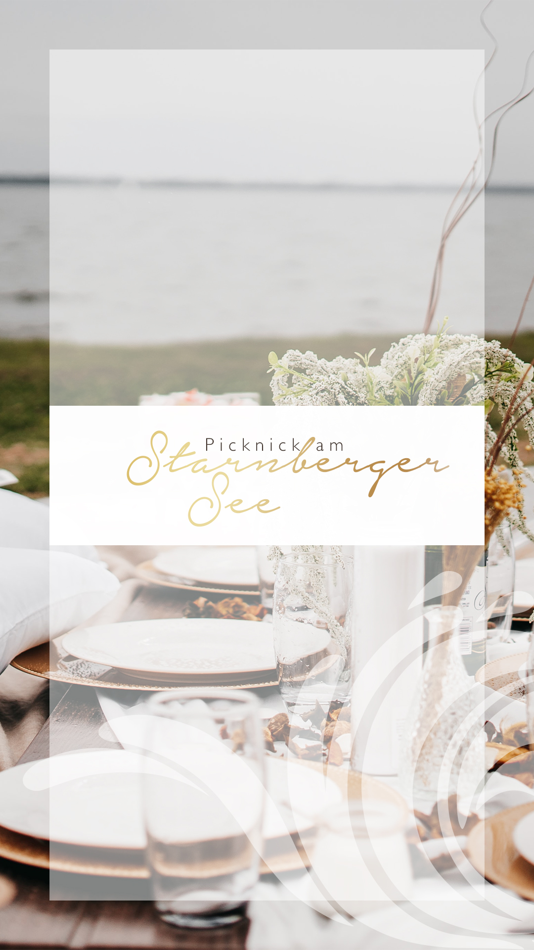 Hugos-Picknick-Teaser
