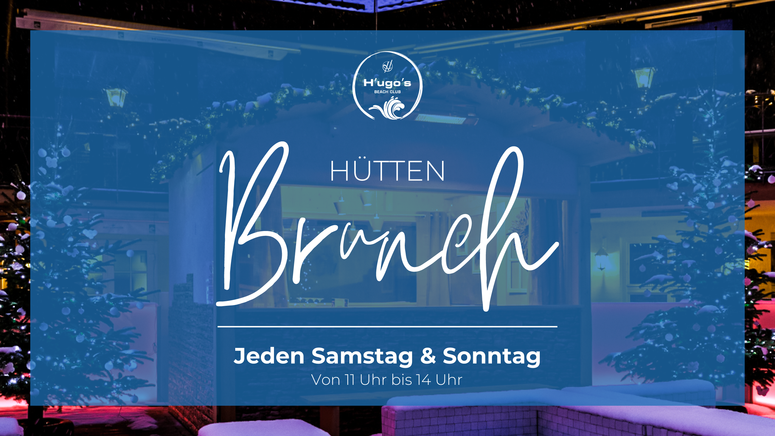 2022-HBC-Huettenbrunch